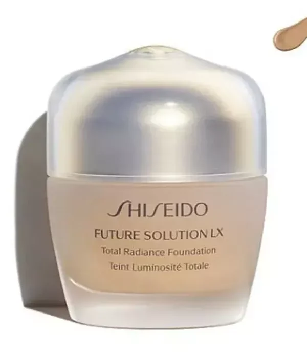 0_0729238139336-optimized Shiseido Future Solution LX Total Radiance Foundation Golden 3 30ml