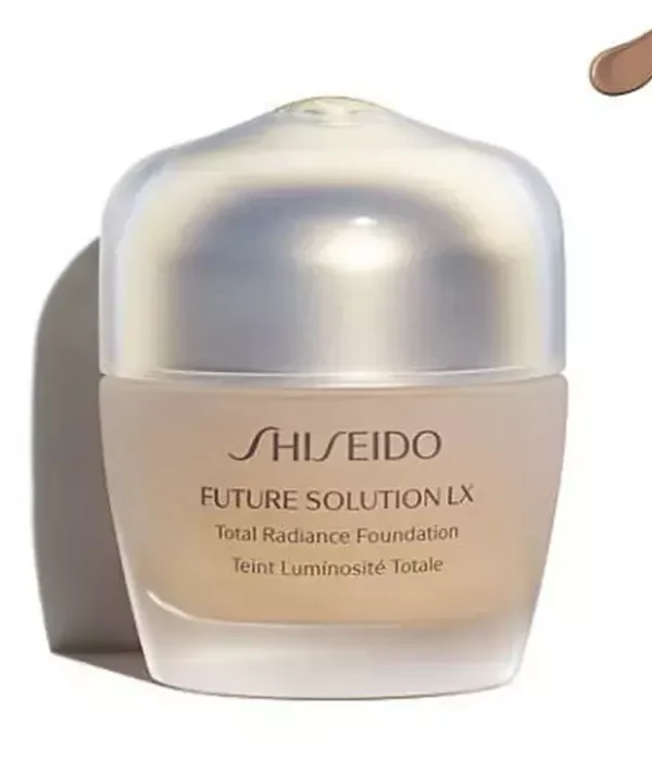 0_0729238139374-optimized Shiseido Future Solution LX Total Radiance Foundation Neutral 3 30ml