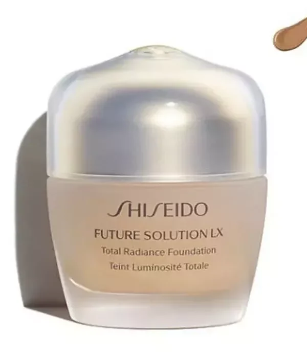 0_0729238139381-optimized Shiseido Future Solution LX Total Radiance Foundation Neutral 4 30ml