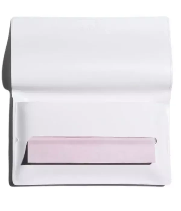 0_0729238141704-optimized Shiseido Pureness Gentle Oil Control Blotting Paper 100 Sheets