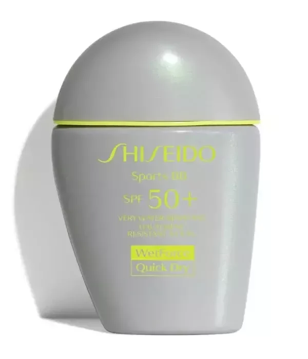 0_0729238146594-optimized Shiseido Sports BB Waterproof Spf50 Medium Dark 30ml