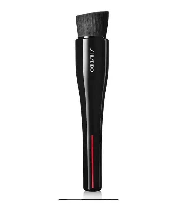 0_0729238147027-optimized Shiseido Hasu Fude Fundation Brush