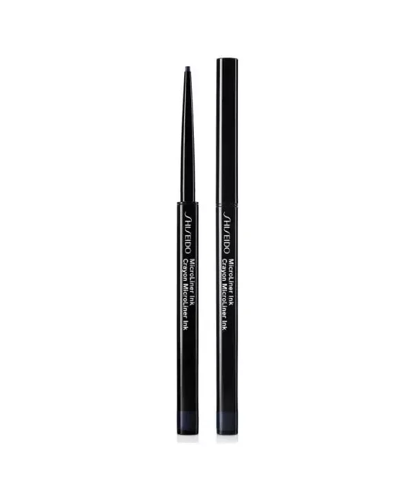 0_0729238147362-optimized Shiseido Microliner Ink Eyeliner 04 Navy