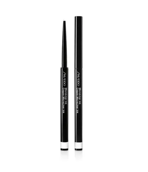 0_0729238147379-optimized Shiseido Microliner Ink Eyeliner 05 White