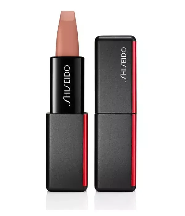 0_0729238147782-optimized Shiseido ModernMatte Powder Lipstick 502 Whisper