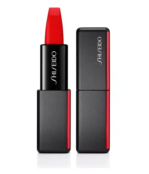 0_0729238147867-optimized Shiseido ModernMatte Powder Lipstick 510 Night Life