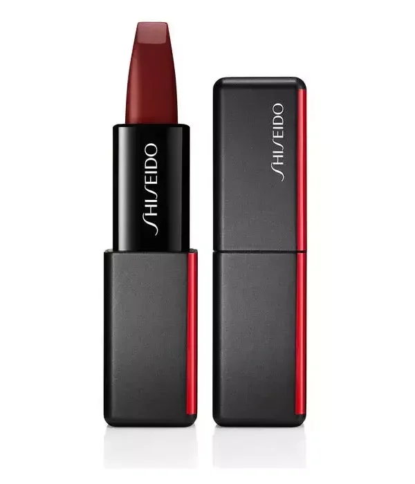 0_0729238147973-optimized Shiseido ModernMatte Powder Lipstick 521 Nocturnal