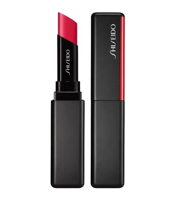 0_0729238148956-optimized Shiseido ColorGel LipBalm 106 Redwood