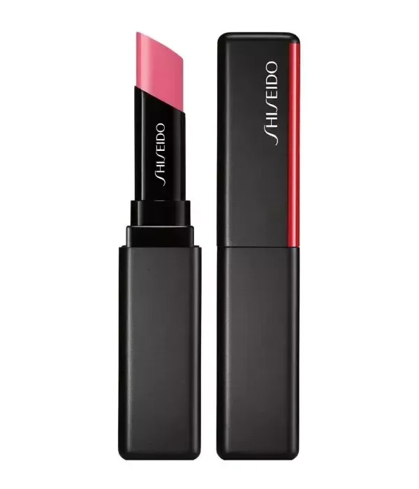 0_0729238148963-optimized Shiseido ColorGel LipBalm 107 Dahlia