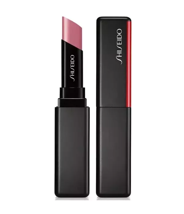 0_0729238148970-optimized Shiseido ColorGel LipBalm 108 Lotus