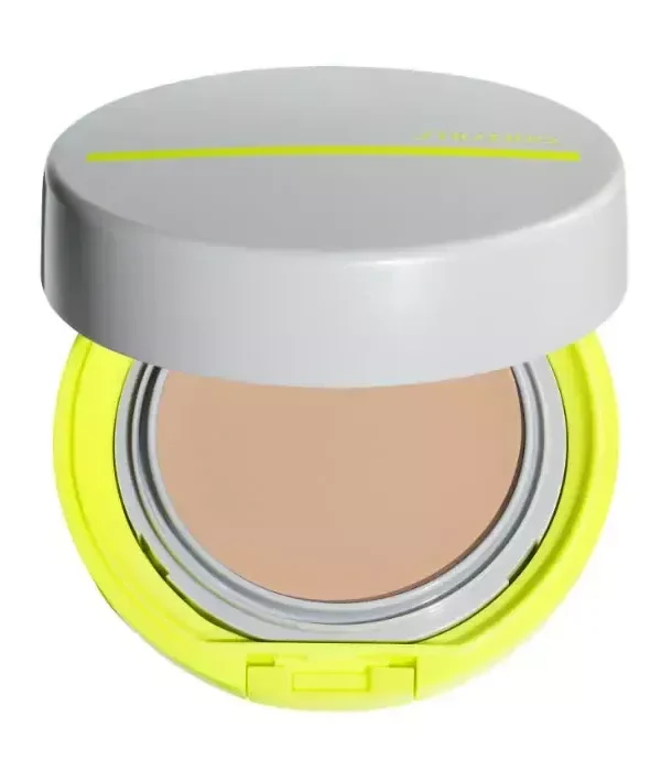 0_0729238155749-optimized Shiseido Sports BB Compact Spf50 Light