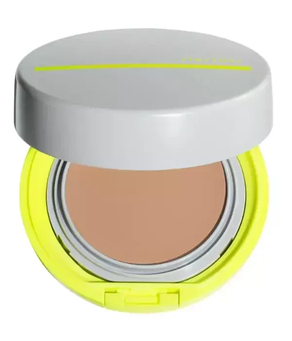 0_0729238155763-optimized Shiseido Sports BB Compact Spf50 Medium Dark