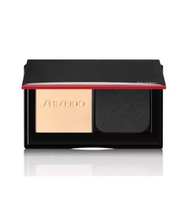 0_0729238161139-optimized Shiseido Synchro Skin Self-Refreshing Custom Finish Powder Foundation 110 Alabaster