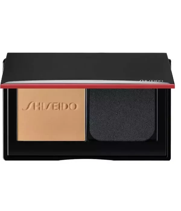 0_0729238161191-optimized Shiseido Synchro Skin Self-Refreshing Custom Finish Powder Foundation 250