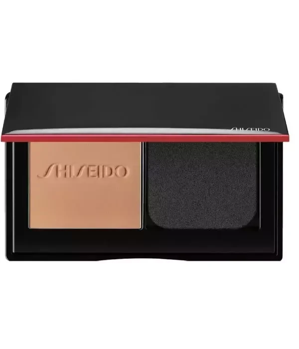 0_0729238161207-optimized Shiseido Synchro Skin Self-Refreshing Custom Finish Powder Foundation 310