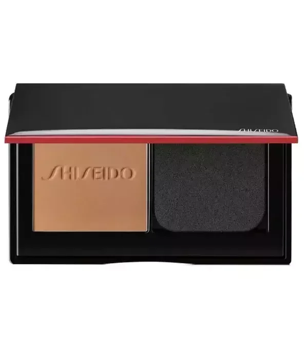 0_0729238161221-optimized Shiseido Synchro Skin Self-Refreshing Custom Finish Powder Foundation 350