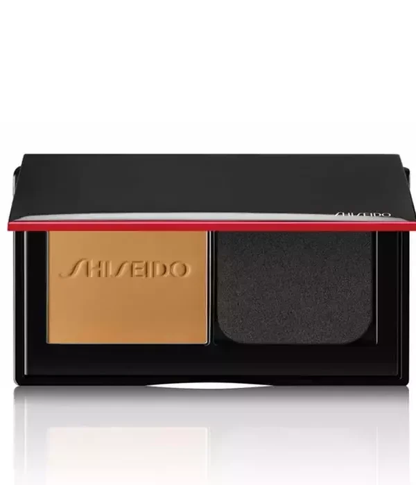 0_0729238161238_1-optimized Shiseido Synchro Skin Self-Refreshing Custom Finish Powder Foundation 360