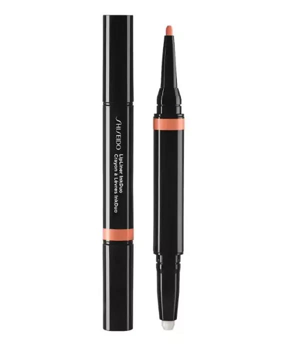 0_0729238164154-optimized Shiseido Lipliner Inkduo 01 Bare