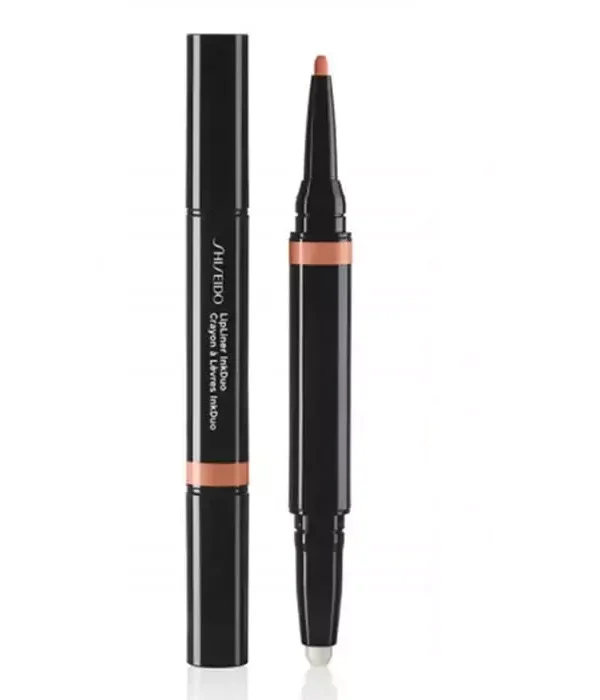 0_0729238164161_1-optimized Shiseido Lipliner Inkduo 02 Beige