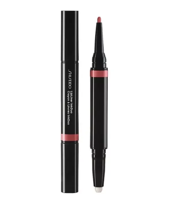 0_0729238164178-optimized Shiseido Lipliner Inkduo 03 Mauve