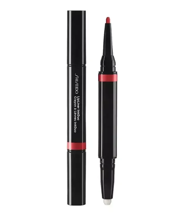0_0729238164239-optimized Shiseido Lipliner Inkduo 09 Scarlet