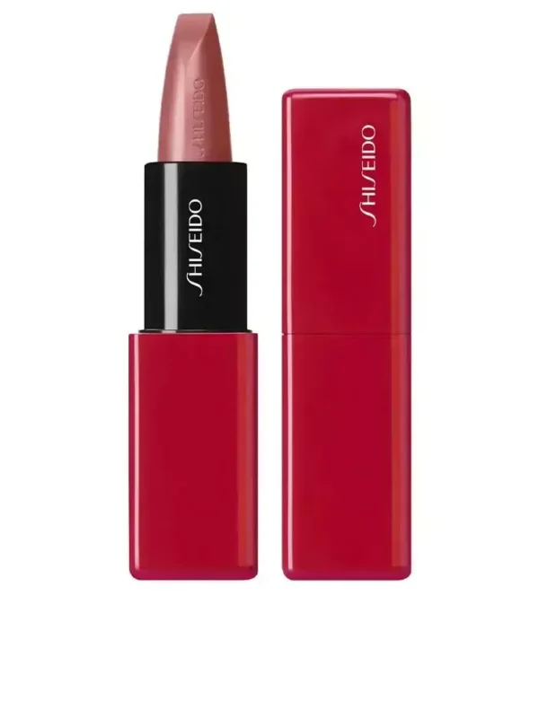 0_0729238180499-optimized Shiseido Technosatin Gel Lipstick 404 3,30g