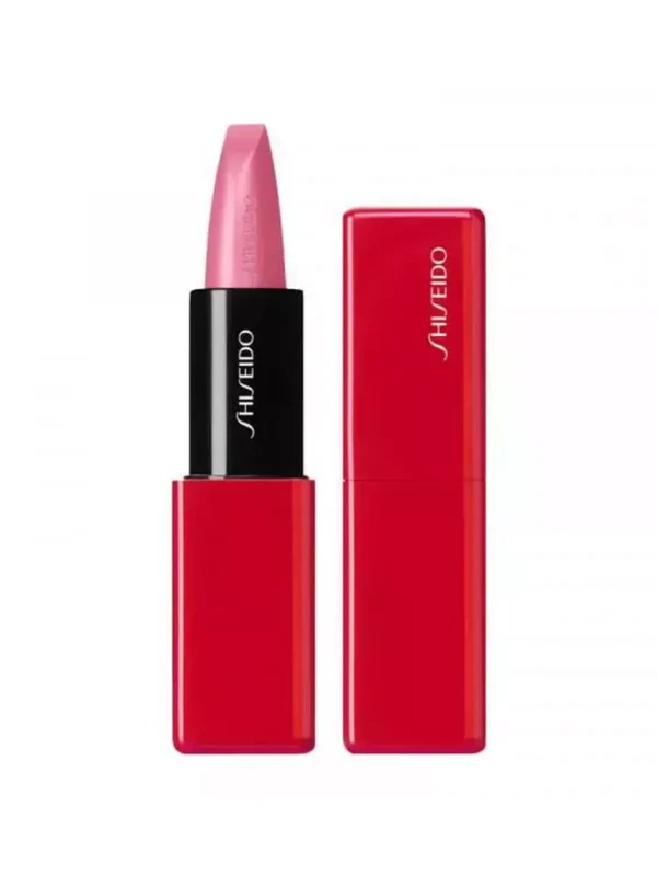 0_0729238180529-optimized Shiseido Technosatin Gel Lipstick 407 3,30g