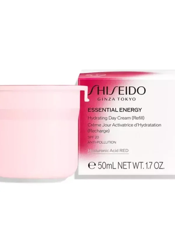 0_0729238182882-optimized Shiseido Essential Energy Hydrating Cream Recharge Spf20 50ml