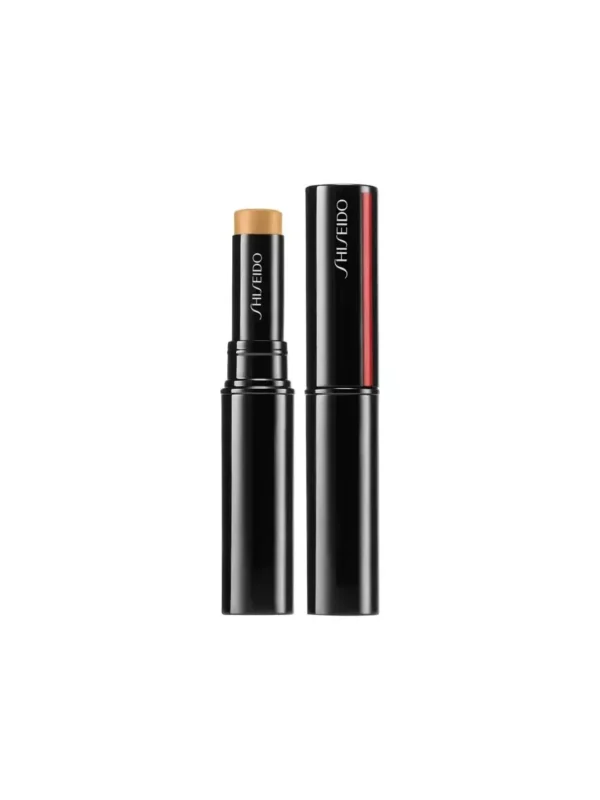 0_0729238187160-optimized Shiseido Shi Correct Synchro Skin Radiant Lifting