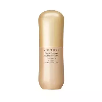 Shiseido Benefiance Nutri Perfect Eye Serum 15ml