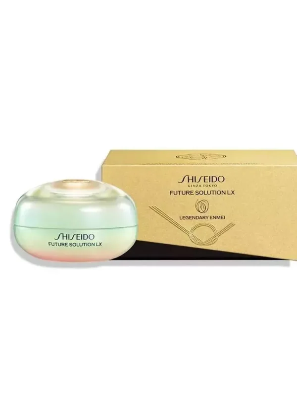 0_0729238208490-optimized Shiseido Fs Lx Legendary Enmei Eye 15ml