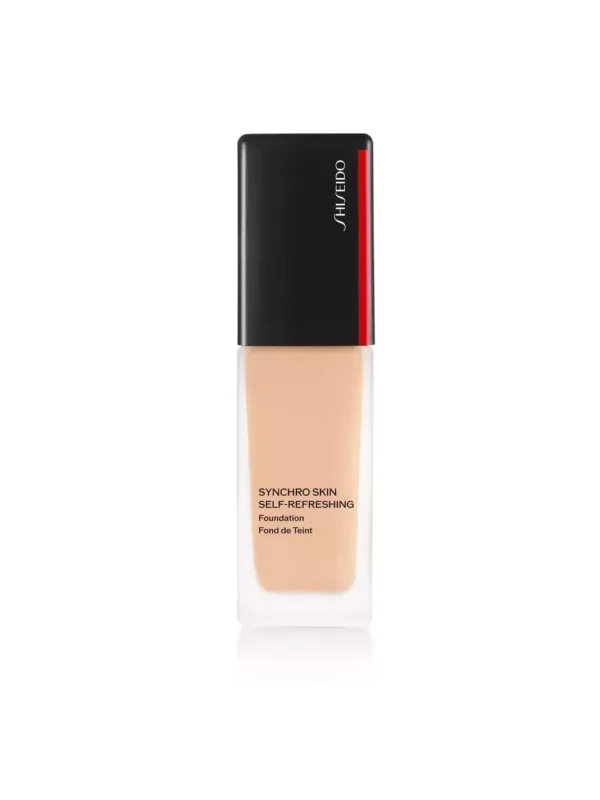 0_0729238217591-optimized Shiseido Synchro Skin Self Refreshing Foundation Spf30 160 30ml