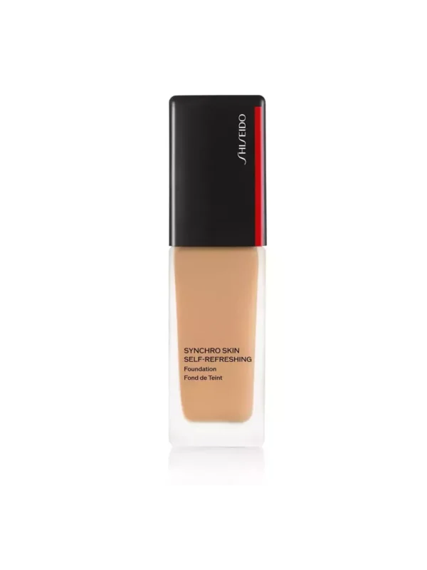 0_0729238217782-optimized Shiseido Synchro Skin Self Refreshing Foundation Spf30 350 30ml