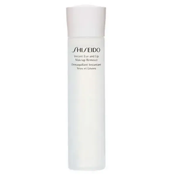 0_0730852114920-optimized Shiseido Instant Eye Lip Makeup Remover 125ml