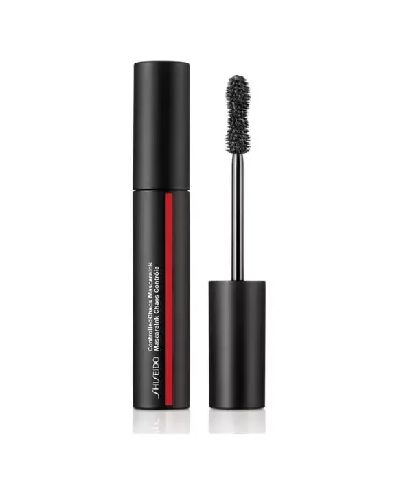 0_0730852147669-optimized Shiseido ControlledChaos MascaraInk 01 Black Pulse