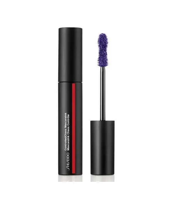 0_0730852147683-optimized Shiseido ControlledChaos MascaraInk 03 Violet Vibe
