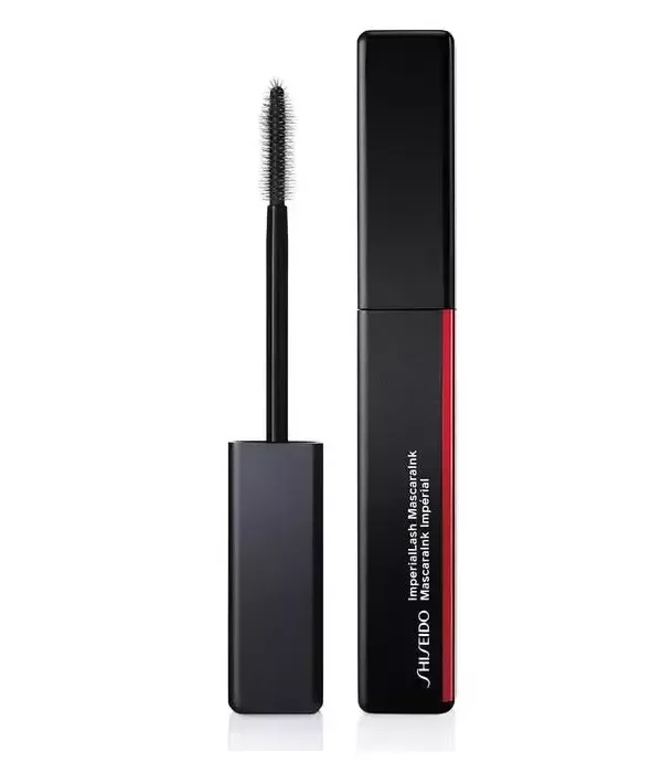 0_0730852147706-optimized Shiseido ImperialLash MascaraInk 01