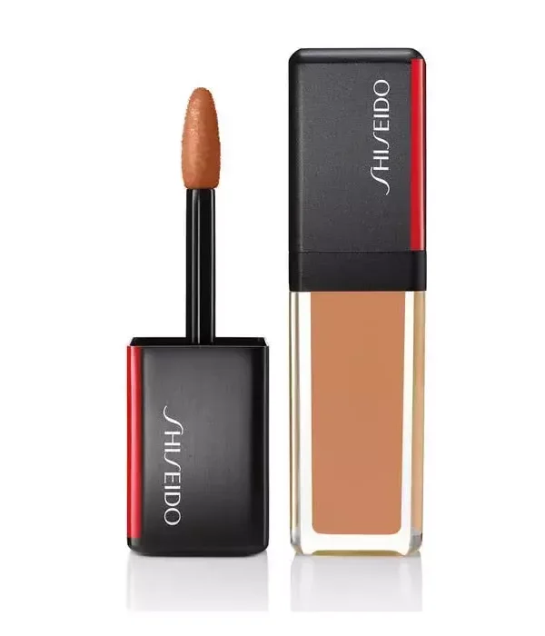 0_0730852148338-optimized Shiseido Lacquerink Lip Shine 310 Honey Flash