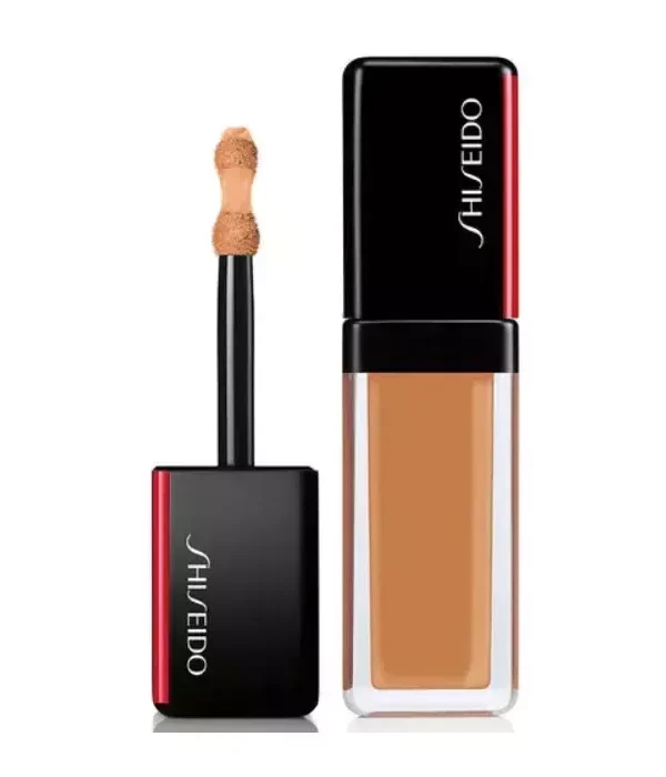 0_0730852157361-optimized Shiseido Synchro Skin Self-Refreshing Concealer 304 Medium