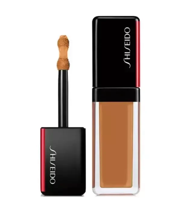 0_0730852157378-optimized Shiseido Synchro Skin Self-Refreshing Concealer 401 Tan