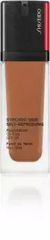 0_0730852160941-optimized Shiseido Synchr Skin Self R F 450 30ml