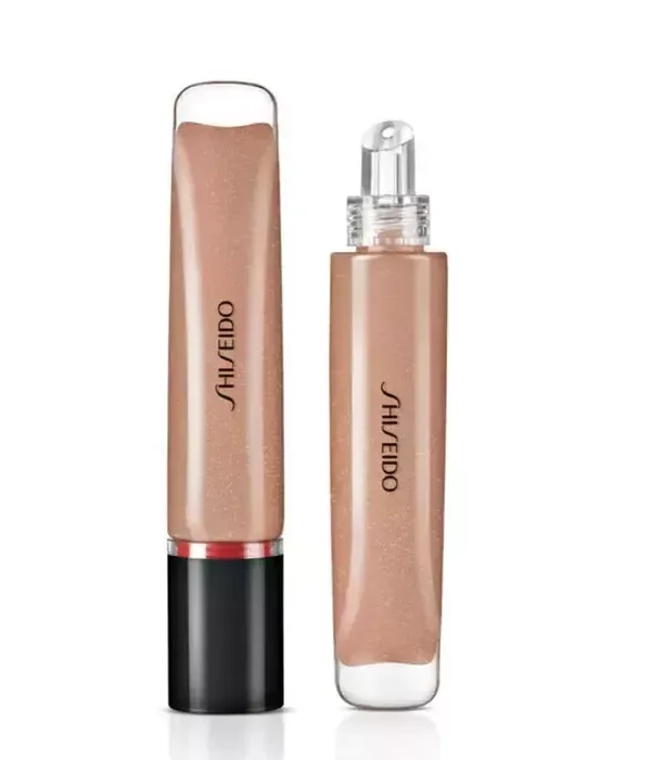 0_0730852164055_1-optimized Shiseido Shimmer Gloss Gel 03 Kurumi Beige