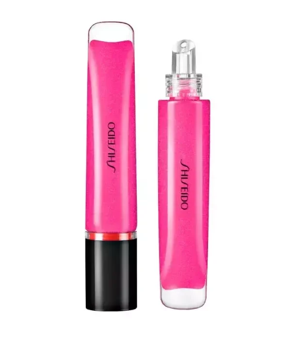 0_0730852164109-optimized Shiseido Shimmer Gloss Gel 08 Sumire Magenta