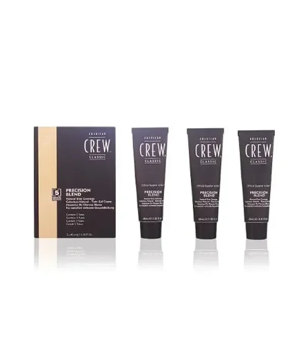 0_0738678248362_1-optimized American Crew Precision Blend 7 8 Light Set 3 Pices