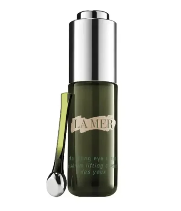 La Mer The Lifting Eye Serum 15ml