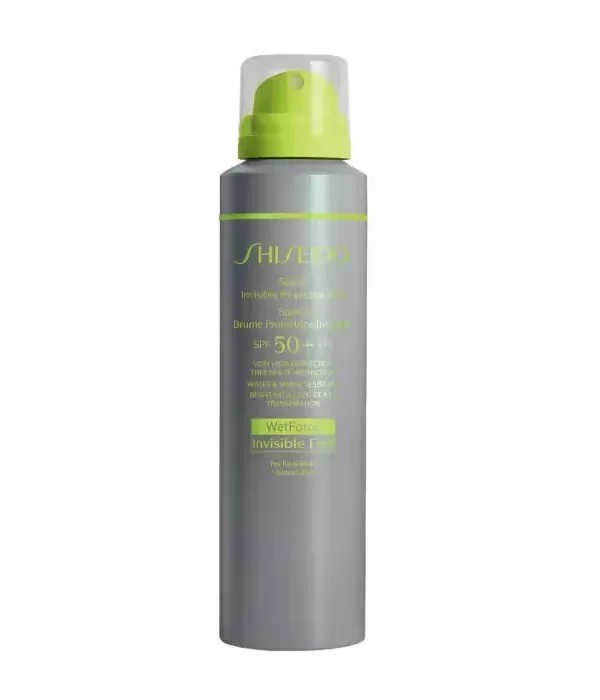 0_0768614156048-optimized Shiseido Sport Invisible Spray Spf50 150ml