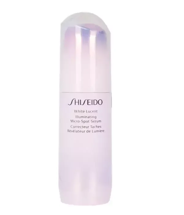 Shiseido White Lucent Illuminating Micro-S Serum 30ml
