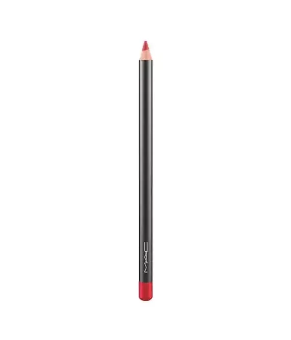 0_0773602001996-optimized Mac Lip Pencil Cherry 1.45g