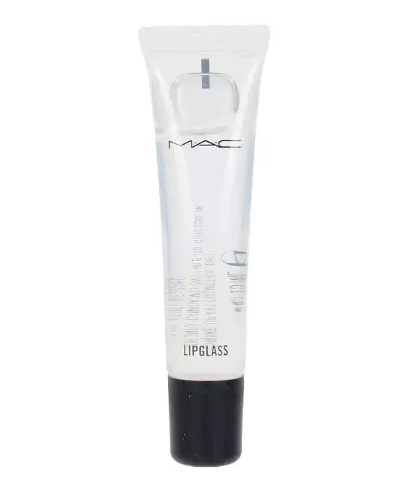 0_0773602003679-optimized Mac Clear Lipglass 15ml