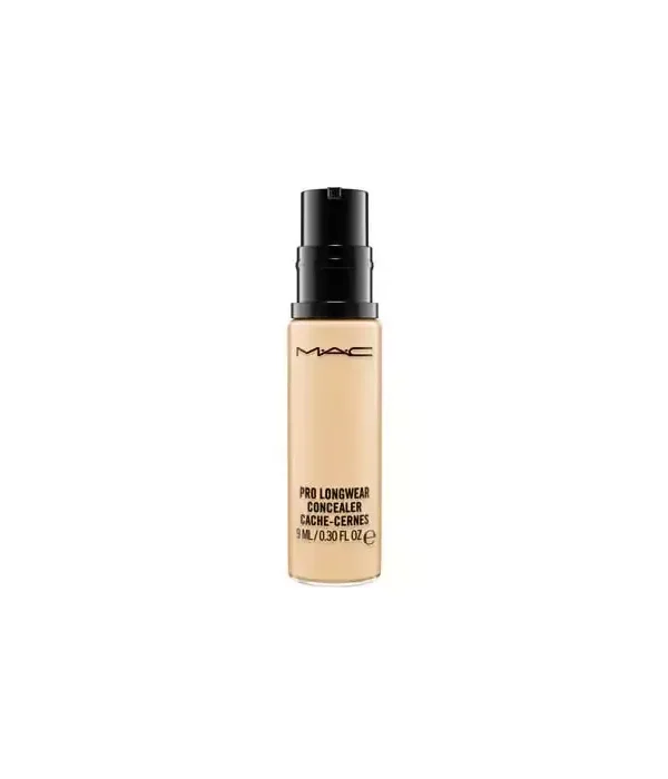 0_0773602207114-optimized Mac Pro Longwear Concealer NC30 9ml